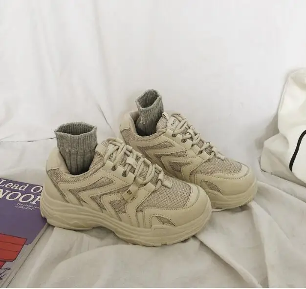 QQ20190304162013