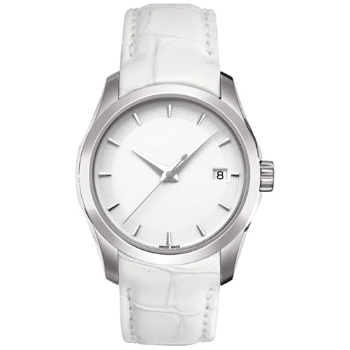 TISSOT COUTURIER 18MM 1