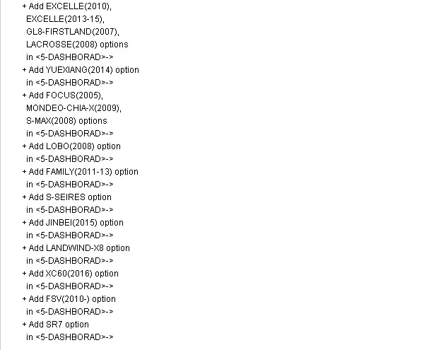 aeProduct.getSubject()
