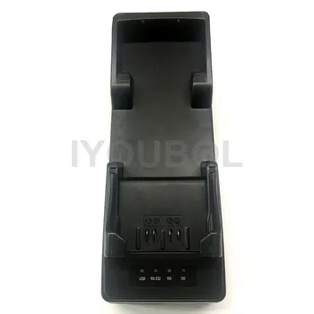 

Handheld terminal base for DT-930 DT-940