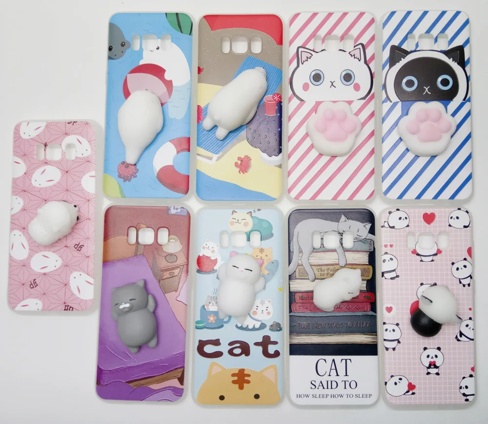 coque samsung s8 mignon coque samsung s8 mignon