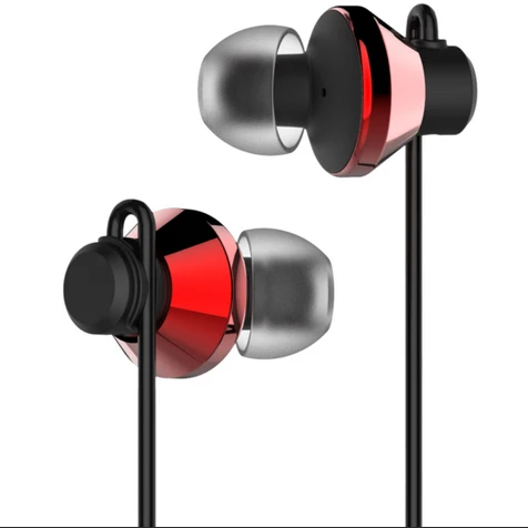 Dunu TOPSOUND TITAN1es TITAN 1es Titan Титан диафрагмы Dynamic High Fidelity качество внутреннего уха