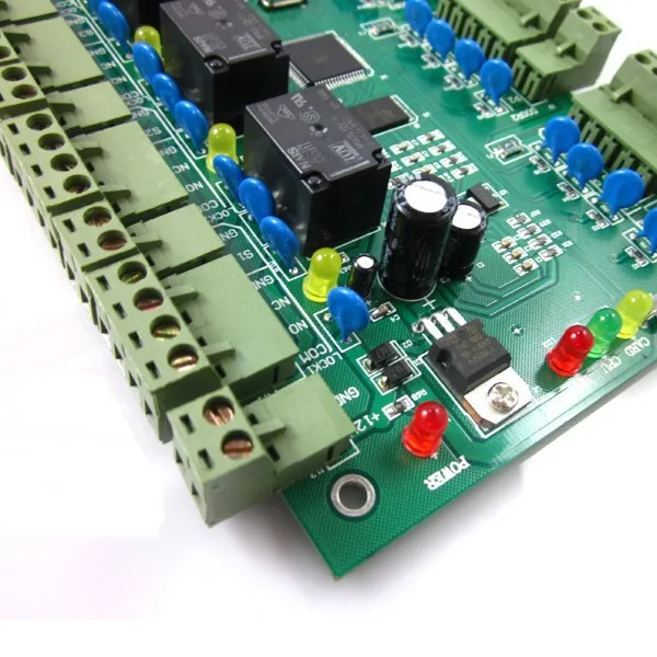 hz-fileserver-upload3_hi2edlge[1]