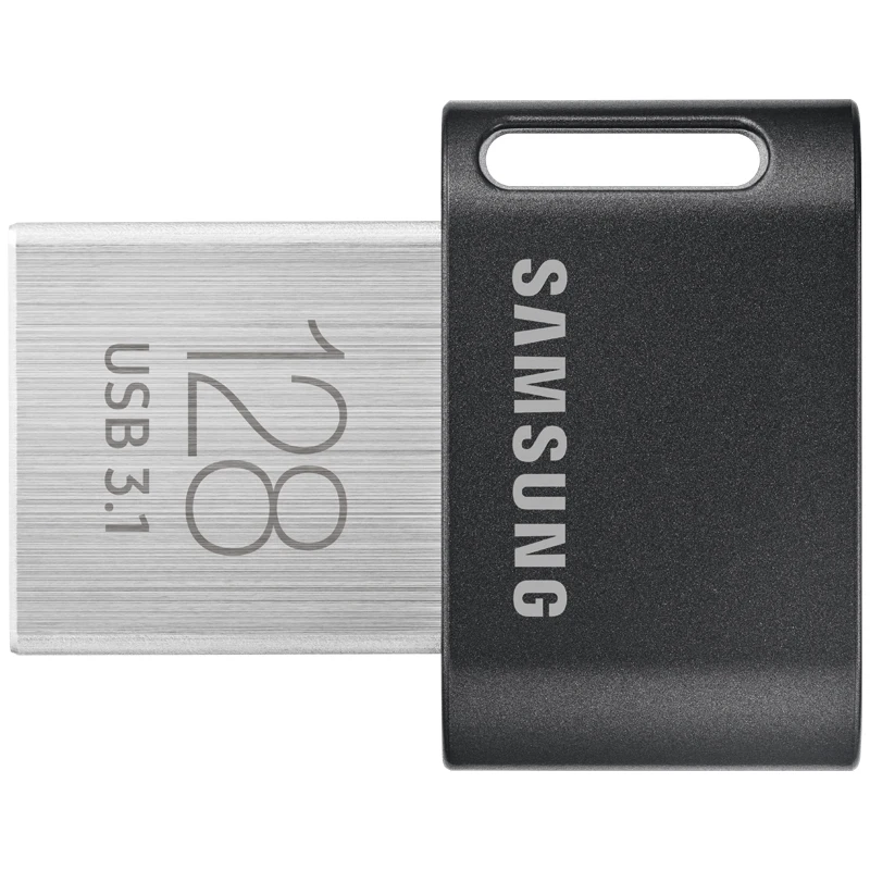 Высокая Скорость samsung 3,1 USB флешки, Usb флеш-карта Drive 32 ГБ, 64 ГБ и 128 ГБ 256 ГБ флэш-накопитель мини U диска Stick USB ключ