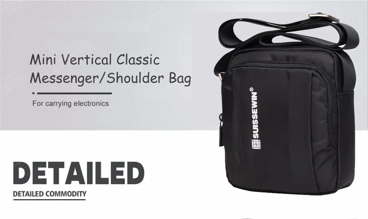 shoulder bags