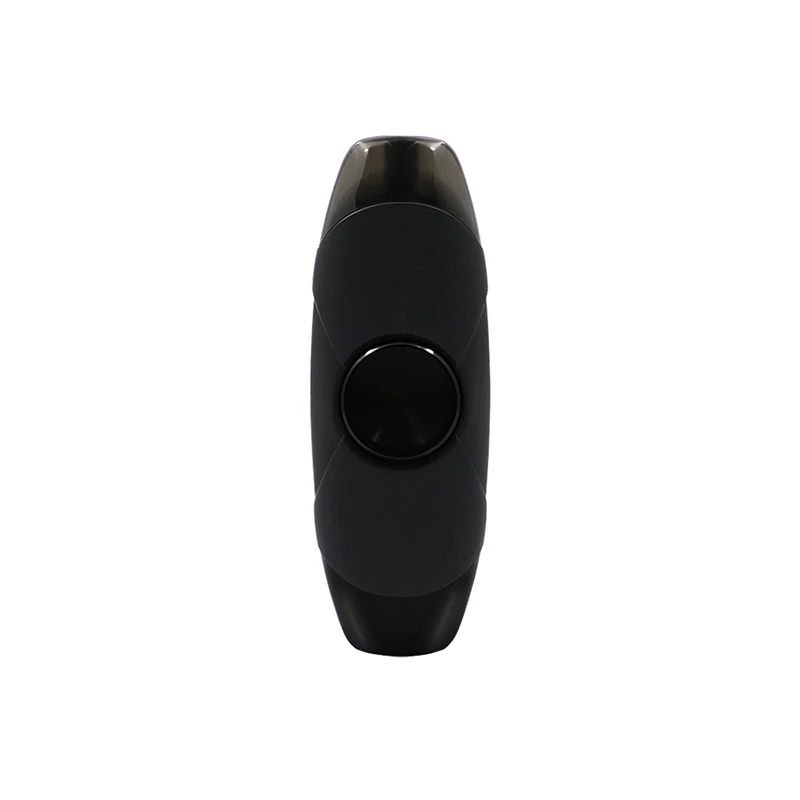 Новое поступление MULWIN Spinner Vape Q20 Pod Комплект 300 мАч встроенный аккумулятор