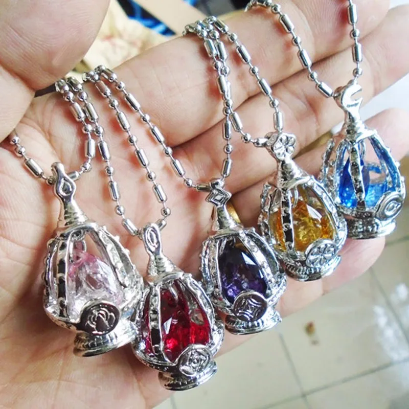 HTB1HLsEKXXXXXaRXFXXq6xXFXXXq