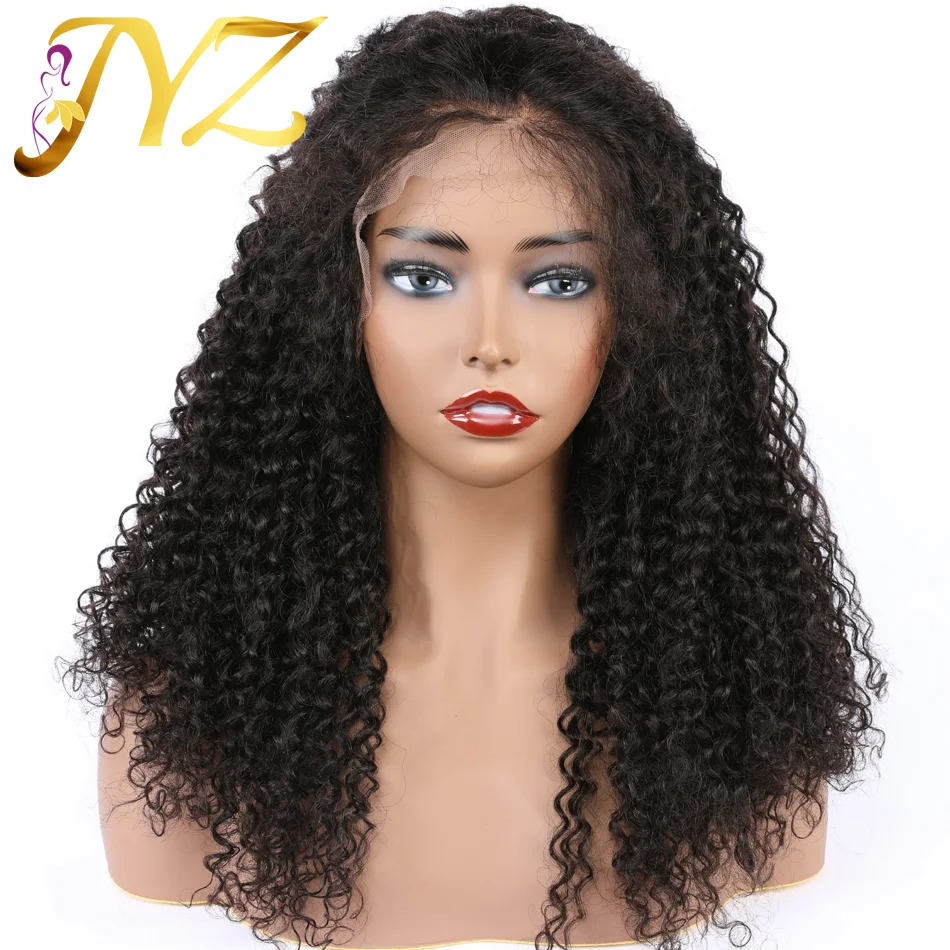 Humano Pré Arrancadas Brasileiro Do Cabelo Humano