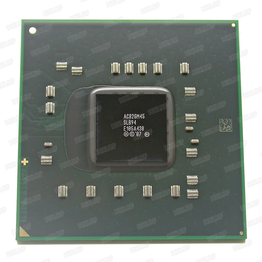 AC82GM45 SLB94 (1)
