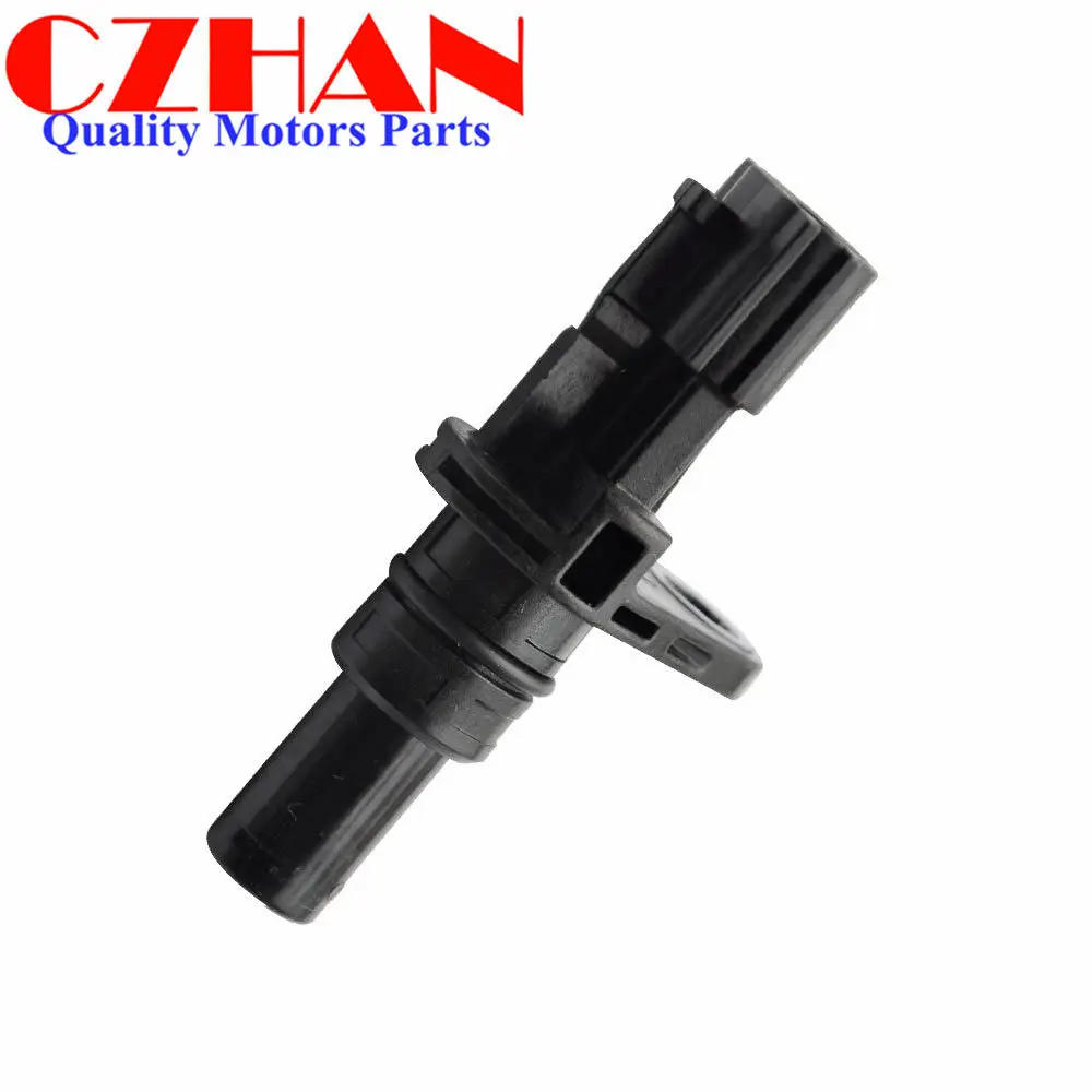 Оригинальный датчик скорости для Mitsubishi Lancer Mirage Outlander Renault Megane Citroen C4 Aircross 8651A066 8651