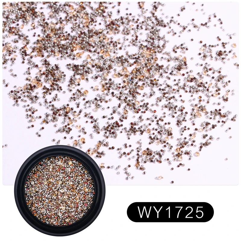 WY1725