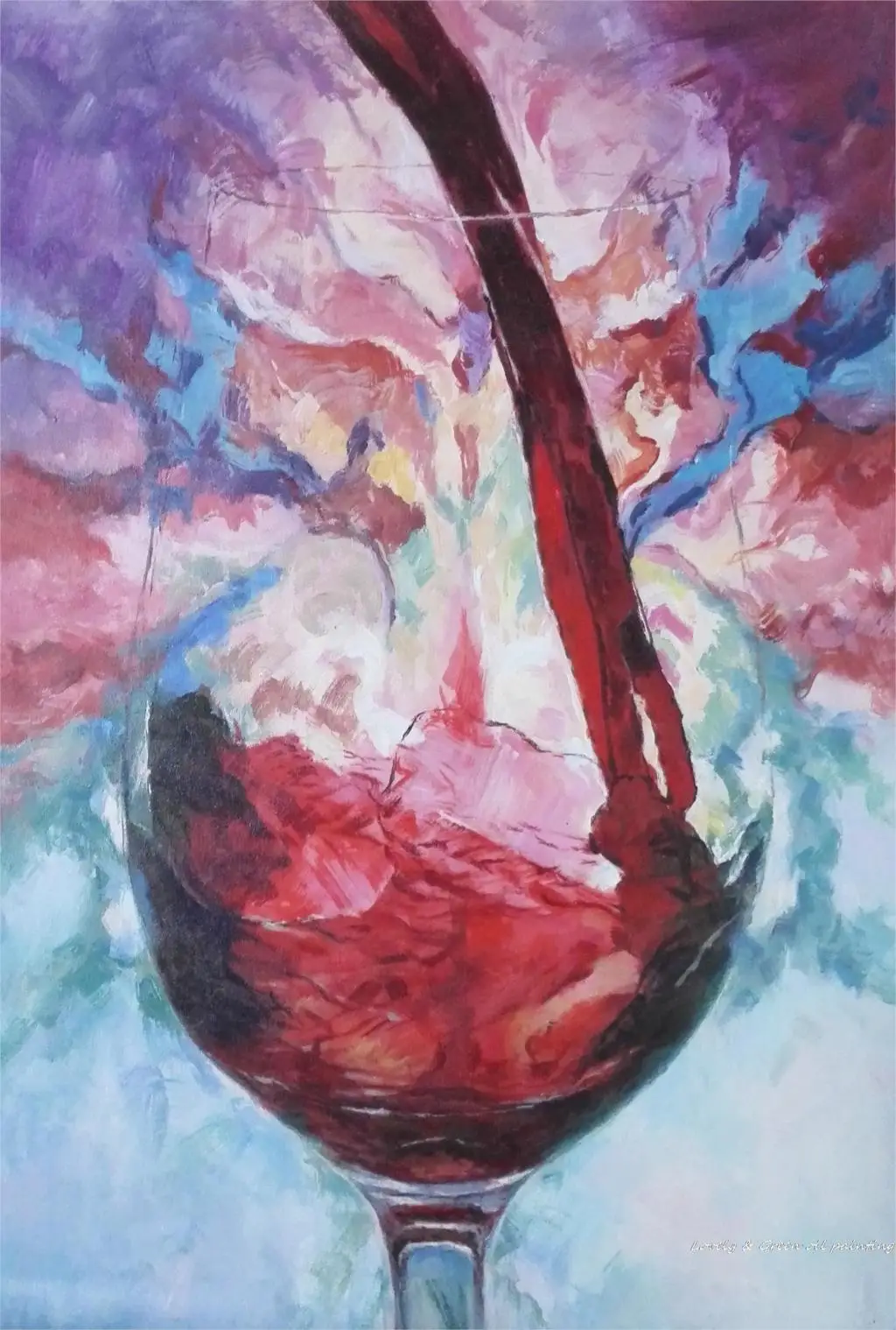 aeProduct.getSubject()