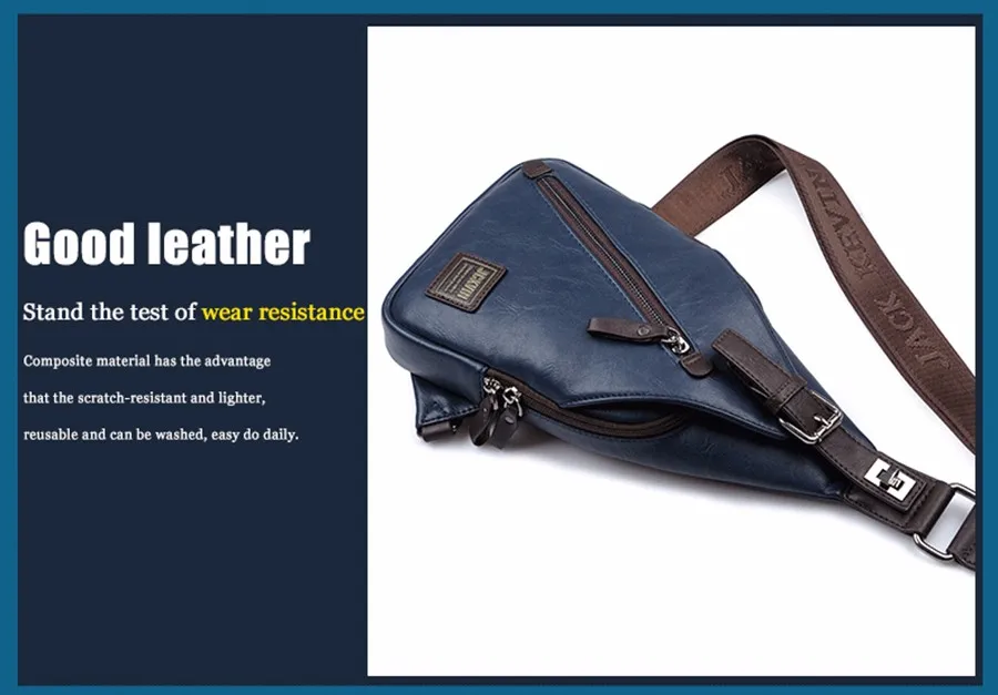 chest-bag-Messenger-bag--(12)