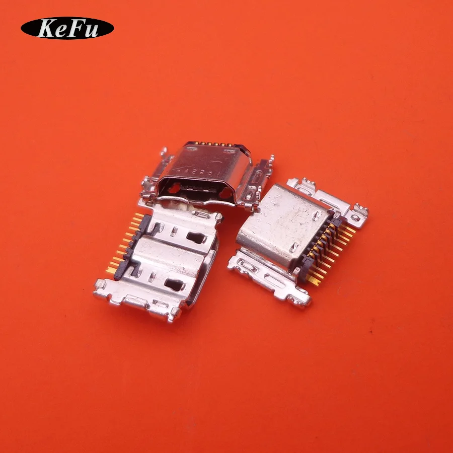 

10x Original charger Charging Micro Mini USB Port Dock jack socket Connector For Samsung Galaxy Tab 4 8.0 T330 SM-T330 SM-T330NU