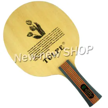 

Tulpe 702 Table Tennis Blade for racket ping pong paddle