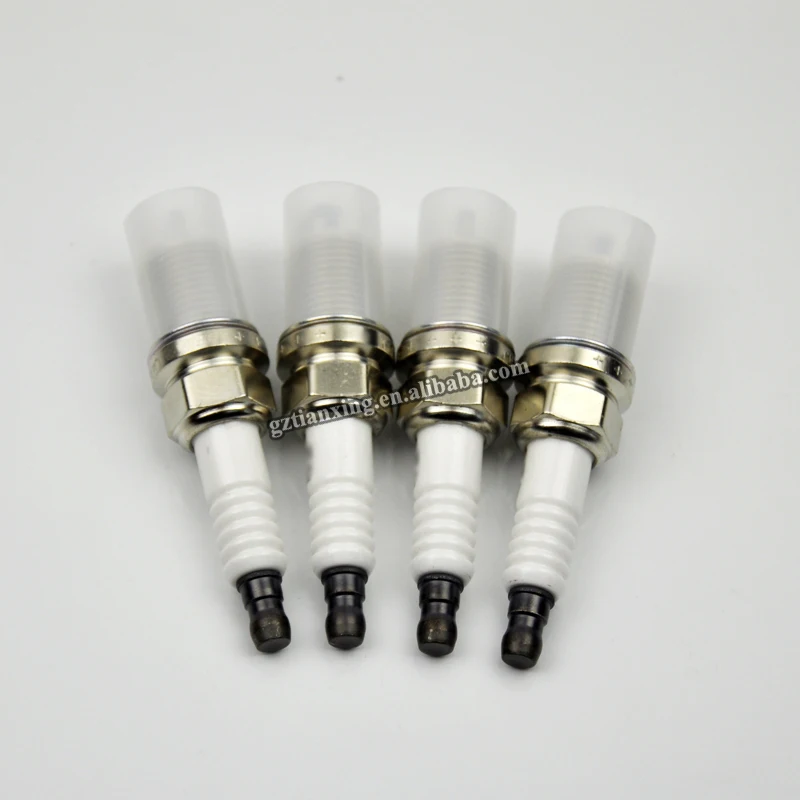 K20PR-U 