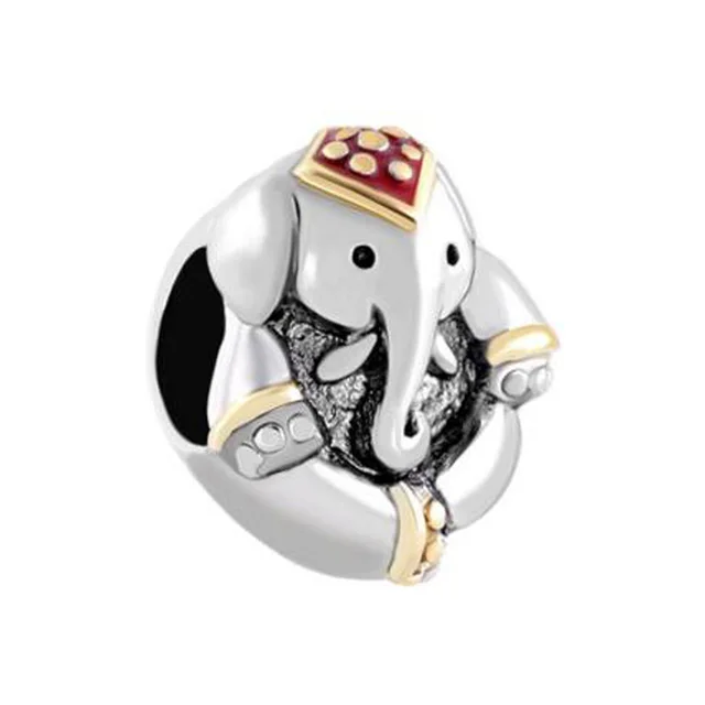 charm thailandia pandora charm thailandia pandora