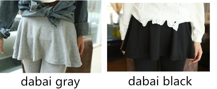 2_