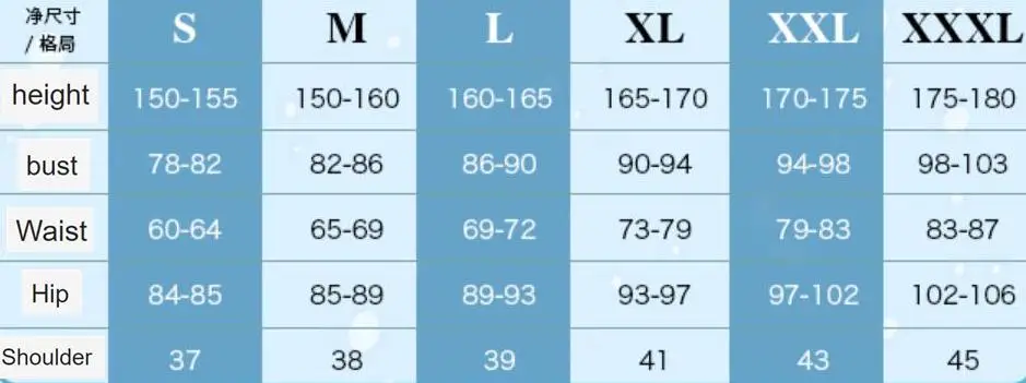 QQ20180224150700