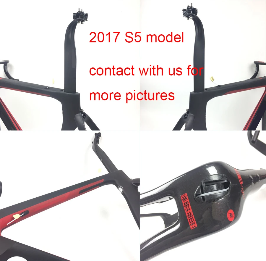 s5