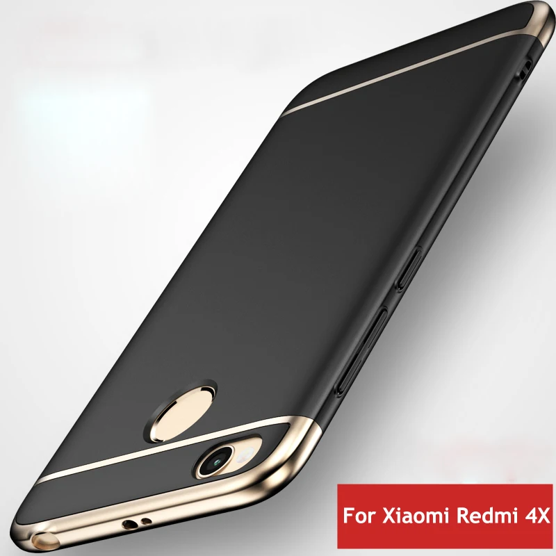 Xiaomi Redmi Купить Алиэкспресс