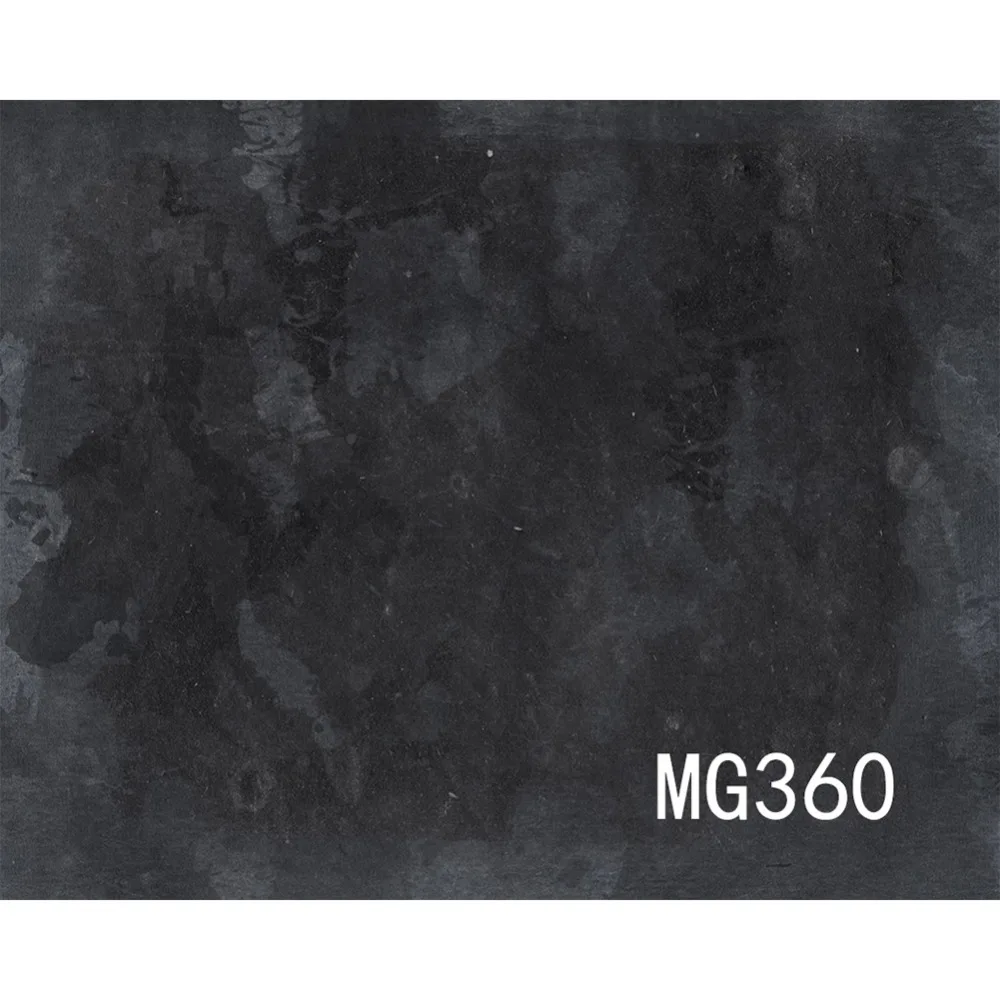 MG360
