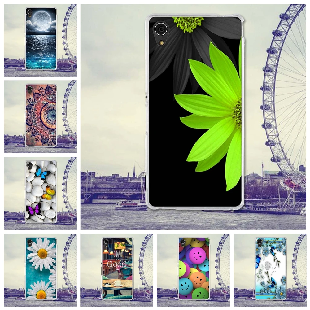 Phone Case For Sony Xperia M4 Aqua Case Phone Cover for Sony Xperia M4Aqua Case M4 Aqua E2303 E2333 E2353 Cover Silicone Squishy Phone Case For Sony Xperia M4 Aqua Case Phone Cover for Sony Xperia M4Aqua Case M4 Aqua E2303 E2333 E2353 Cover Silicone Squishy