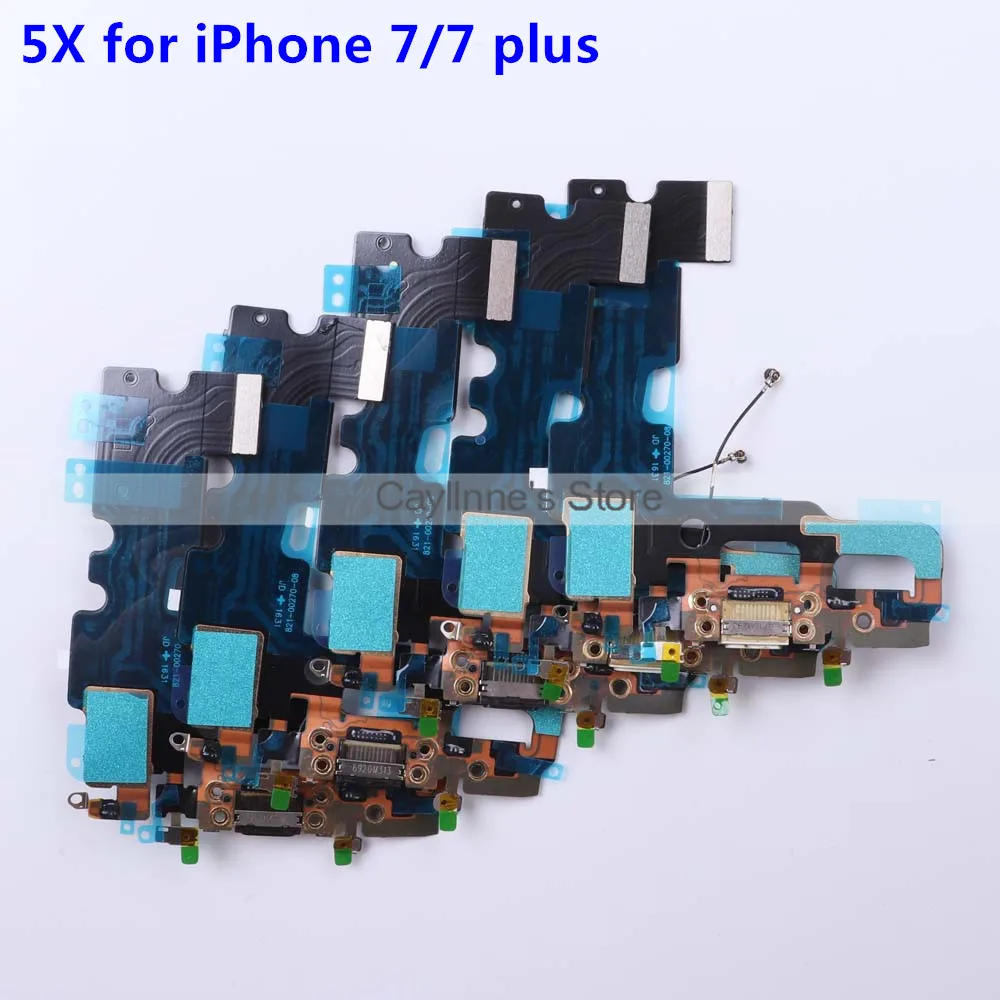 7G charge flex (2) - 