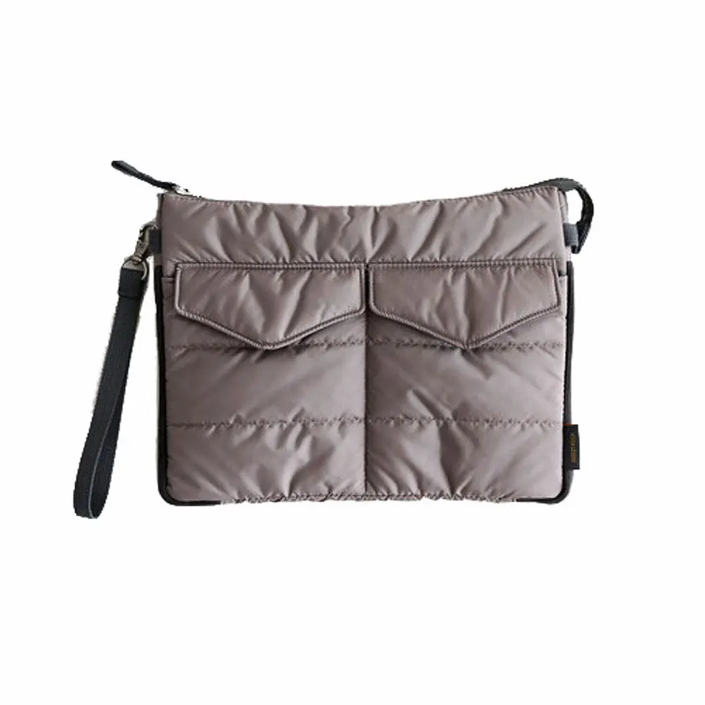 Valink 2018 Useful Makeup Bag Organizer Pouch Cosmetic Bag Travel Soft with Handles Fashion Make Up Bag Neceser Maquillaje Valink 2018 Useful Makeup Bag Organizer Pouch Cosmetic Bag Travel Soft with Handles Fashion Make Up Bag Neceser Maquillaje