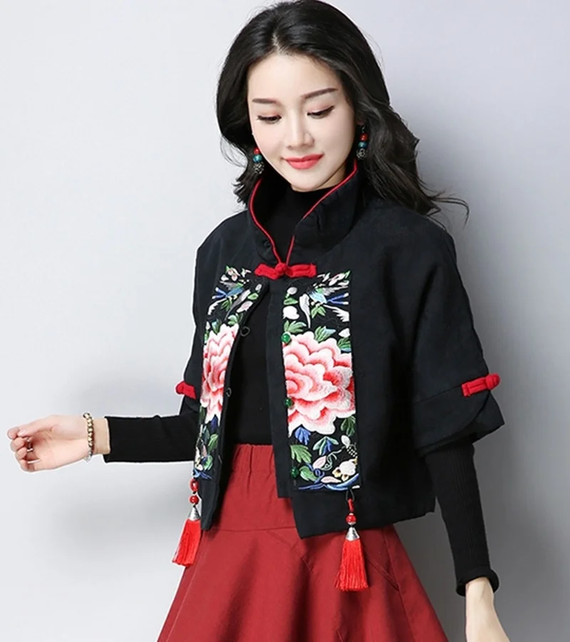 O1CN011rC62roz8StC2mM_!!1600055594