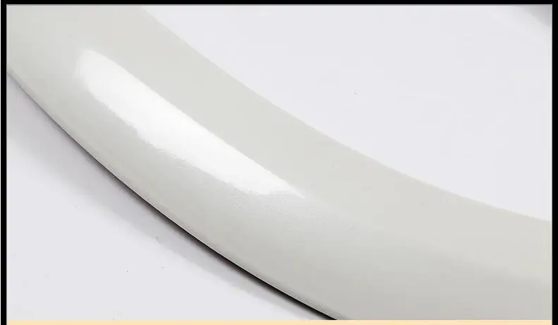 QQ20190310005256