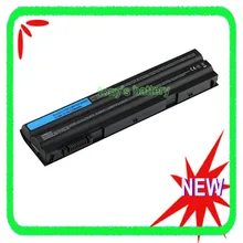 6 Cell Батарея для Dell Inspiron 7420 7520 7720 5420 5520 5720 4420 4520 4720 N7420 N7520 N7720 N5520 N5720 N4720 ноутбук