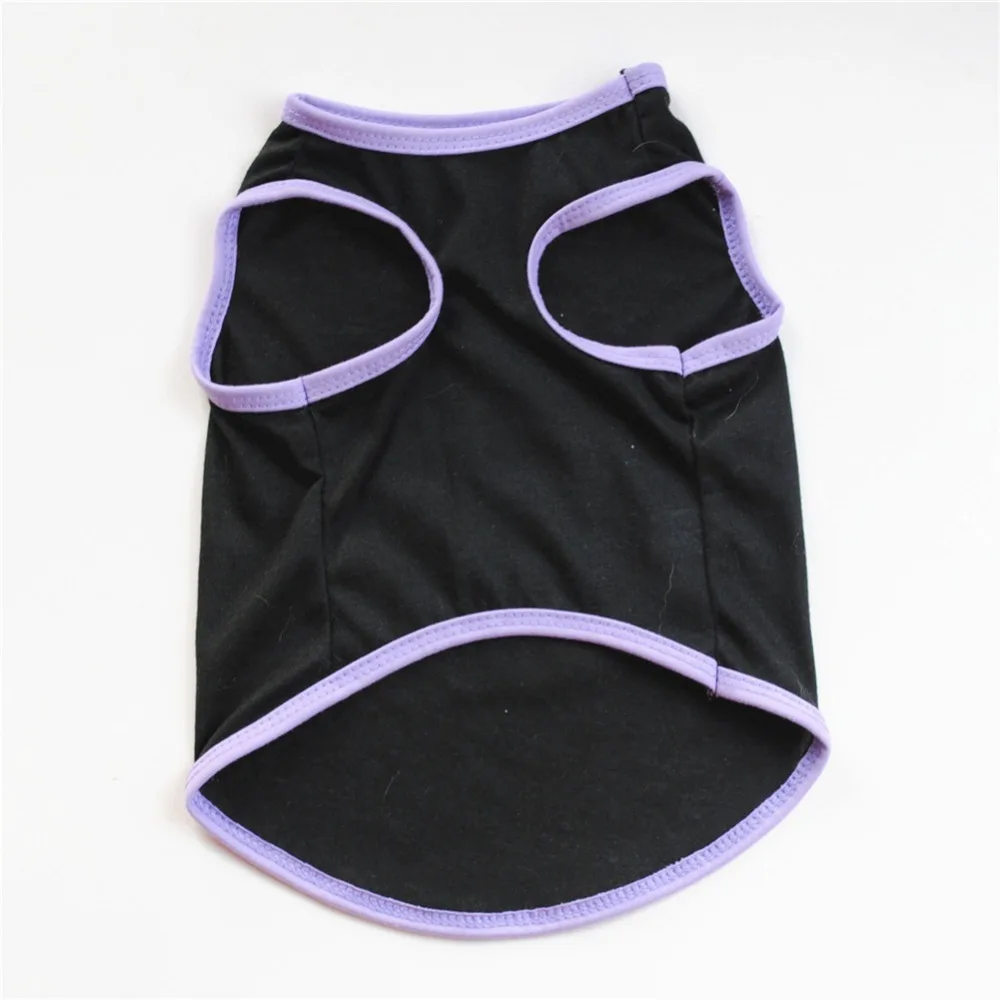 Title 121, Pet Dog Clothes for Dogs Clothing for Small Dog...