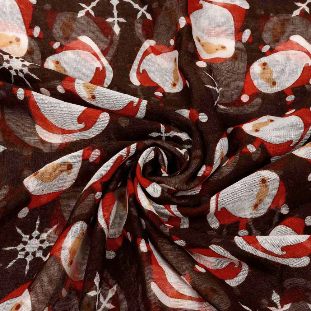 SDM70815259_20170815092945178