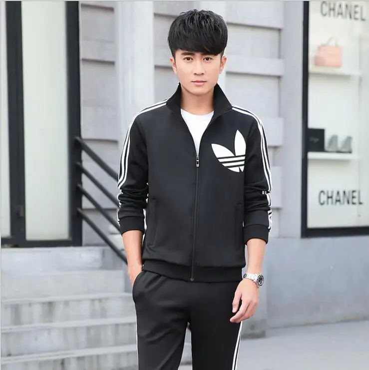 QQ20180328120347