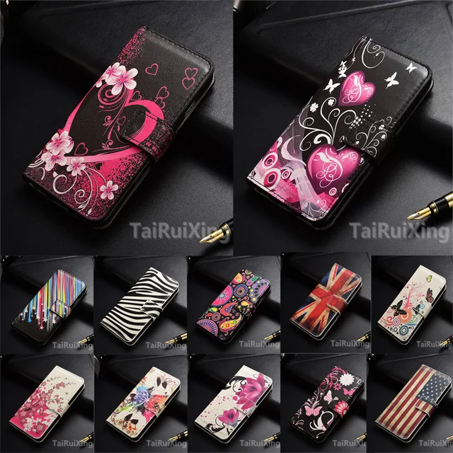 s8 case samsung wallet butterfly s8 case samsung wallet butterfly