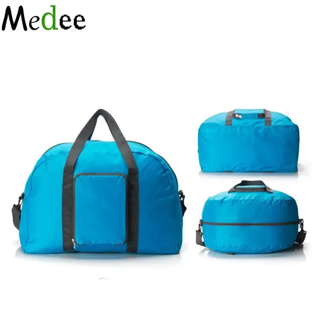 collapsible packing cubes