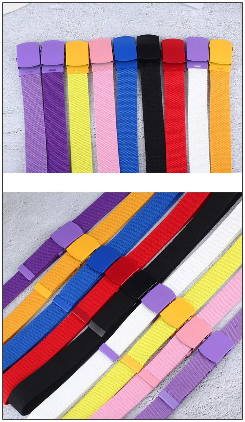 conew_aa8146-8