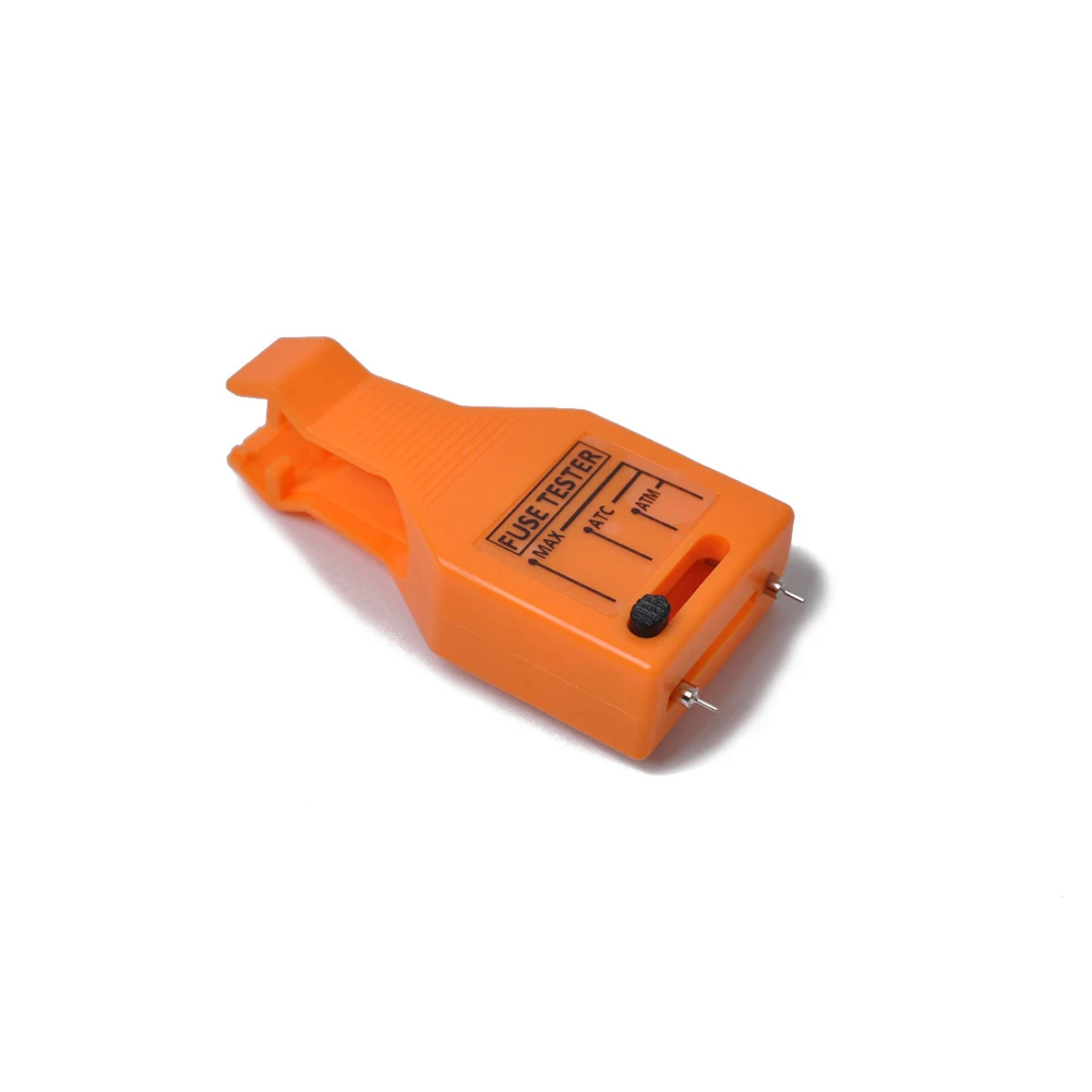 169Pcs Small Size Mini Blades Fuse Assortment Set Auto Car Truck Fuses