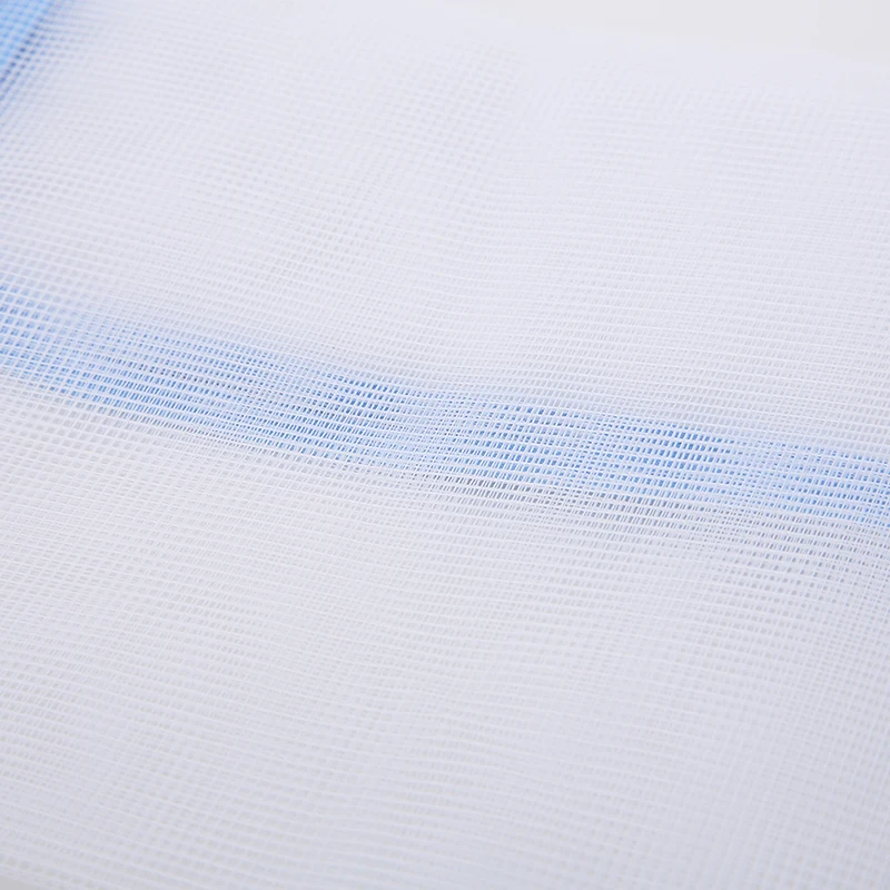 1 защитное устройство для ПК защищает деликатную одежду гладильная доска для одежды крышка Защитный пресс-сетка Утюг для гладильной одежды аксессуары для дома