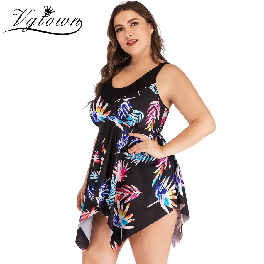 Tankini 533 (2)
