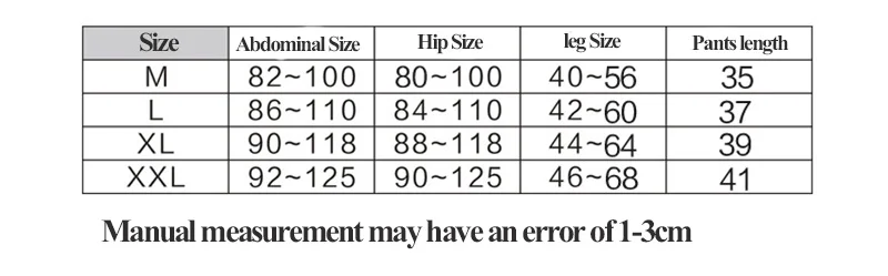 Leggings Gravidez Shapewear Maternidade Alta Elástica Shorts Cuecas Calças Mãe Cintura Rendas Macio Ajustável Segurança Cmm003 2 Mamãe e Bebê