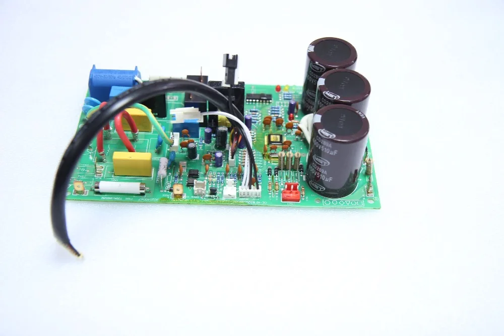 

KFR32W/BP2N1-123(C2) Air Conditioner Outside Board