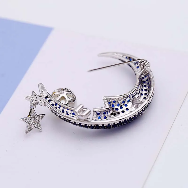 5015086224_795129154