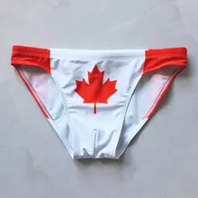 Bandera Compra Traje Baño De Lotes Baratos Nm80wOynv