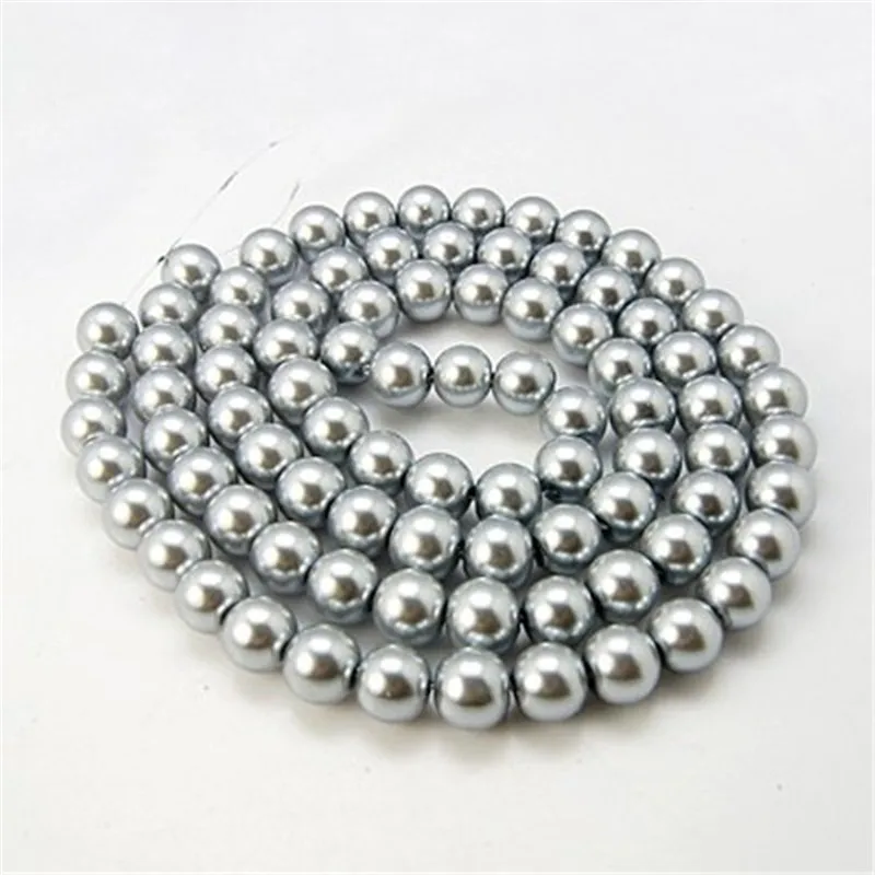 72-[72-X-HY-6D-B18-CN]-2