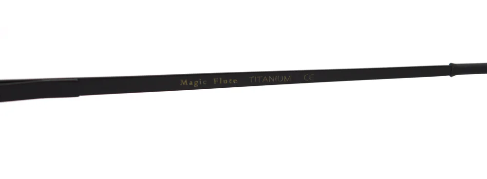 DSC_0038
