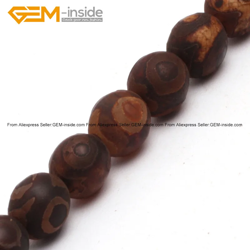 G8119-3