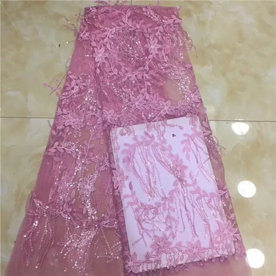 _20190510095511