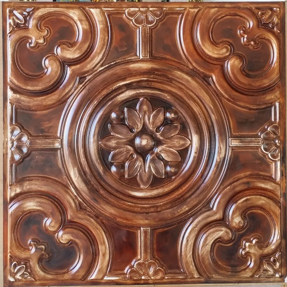 PL50 Oil painting wood (1)